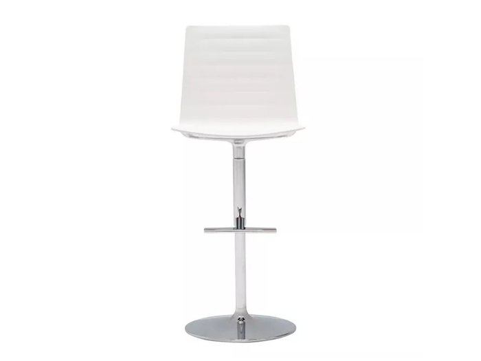 【アンドリュー ワールド/Andreu World / GOODS】のFlex High Back Barstool Thermo-polymer Shell / フレックス ハイバック BQ1678 バースツール コラムベース(サーモポリマーシェル) インテリア・キッズ・メンズ・レディースファッション・服の通販 founy(ファニー) https://founy.com/ イタリア Italy シンプル Simple フィット Fit モチーフ Motif ワーク Work 送料無料 Free Shipping おすすめ Recommend ホーム・キャンプ・アウトドア・お取り寄せ Home,Garden,Outdoor,Camping Gear 家具・インテリア Furniture チェア・椅子 Chair スツール Stool ホーム・キャンプ・アウトドア・お取り寄せ Home,Garden,Outdoor,Camping Gear 家具・インテリア Furniture チェア・椅子 Chair カウンターチェア・ハイスツール Counter Chair/High Stool |ID: prp329100003120817 ipo3291000000030196230