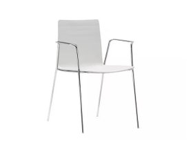 【アンドリュー ワールド/Andreu World / GOODS】のFlex High Back Stackable Armchair Thermo-polymer Shell / フレックス ハイバック SO1610 スタッカブルアームチェア(サーモポリマーシェル) 人気、トレンドファッション・服の通販 founy(ファニー) イタリア Italy シンプル Simple, Minimal スリム Slim, Slim Fit フィット Fit, Slim Fit モチーフ Motif, Design Theme ワーク Workwear, Utility Style 送料無料 Free Shipping おすすめ Recommended / Our Picks ホーム・キャンプ・アウトドア・お取り寄せ Home Living / Home & Lifestyle / Camping Gear / Outdoor Camping 家具・インテリア Home Furniture & Interior. Stylish & Functional Living Spaces チェア・椅子 Seating & Chairs ダイニングチェア・木製チェア Dining Chairs ホーム・キャンプ・アウトドア・お取り寄せ Home Living / Home & Lifestyle / Camping Gear / Outdoor Camping 家具・インテリア Home Furniture & Interior. Stylish & Functional Living Spaces チェア・椅子 Seating & Chairs アームチェア・アクセントチェア Armchairs & Accent Chairs ホーム・キャンプ・アウトドア・お取り寄せ Home Living / Home & Lifestyle / Camping Gear / Outdoor Camping 家具・インテリア Home Furniture & Interior. Stylish & Functional Living Spaces チェア・椅子 Seating & Chairs オフィスチェア・在宅ワーク用チェア Office & Desk Chairs |ID:prp329100003120821