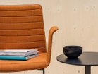 【アンドリュー ワールド/Andreu World / GOODS】のFlex Armchair Fully Upholstered Shell / フレックス アームチェア SO1662 キャスターベース エコサーモポリマー製(フルパッド) 人気、トレンドファッション・服の通販 founy(ファニー) イタリア Italy クッション Cushion シンプル Simple デスク Desk フィット Fit モチーフ Motif ワーク Work 送料無料 Free Shipping ホーム・キャンプ・アウトドア・お取り寄せ Home,Garden,Outdoor,Camping Gear 家具・インテリア Furniture チェア・椅子 Chair アームチェア Armchair ホーム・キャンプ・アウトドア・お取り寄せ Home,Garden,Outdoor,Camping Gear 家具・インテリア Furniture チェア・椅子 Chair オフィスチェア・デスクチェア Office Chair/Desk Chair thumbnail 参考イメージ|ID: prp329100003120822 ipo3291000000025308279