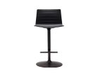 【アンドリュー ワールド/Andreu World / GOODS】のFlex Chair Counter Stool 45 Thermo-polymer Shell / フレックス チェア BQ1318 カウンターツール 45 コラムベース(サーモポリマーシェル) -|ID: prp329100003120823 ipo3291000000021147401