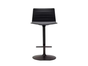 【アンドリュー ワールド/Andreu World / GOODS】のFlex Chair Counter Stool 45 Thermo-polymer Shell / フレックス チェア BQ1318 カウンターツール 45 コラムベース(サーモポリマーシェル) 人気、トレンドファッション・服の通販 founy(ファニー) イタリア Italy シンプル Simple フィット Fit モチーフ Motif ワーク Work 送料無料 Free Shipping ホーム・キャンプ・アウトドア・お取り寄せ Home,Garden,Outdoor,Camping Gear 家具・インテリア Furniture チェア・椅子 Chair カウンターチェア・ハイスツール Counter Chair/High Stool |ID:prp329100003120823