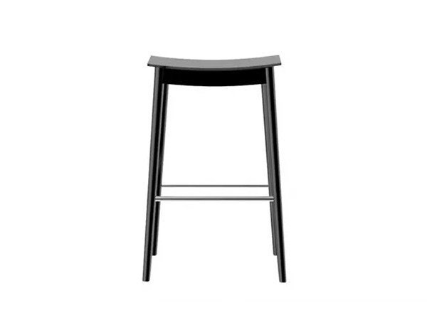 【アンドリュー ワールド/Andreu World / GOODS】のSmile Backless Counter Stool / スマイル BQ0351 カウンタースツール インテリア・キッズ・メンズ・レディースファッション・服の通販 founy(ファニー) https://founy.com/ シンプル Simple フィット Fit 送料無料 Free Shipping ホーム・キャンプ・アウトドア・お取り寄せ Home,Garden,Outdoor,Camping Gear 家具・インテリア Furniture チェア・椅子 Chair スツール Stool ホーム・キャンプ・アウトドア・お取り寄せ Home,Garden,Outdoor,Camping Gear 家具・インテリア Furniture チェア・椅子 Chair カウンターチェア・ハイスツール Counter Chair/High Stool |ID: prp329100003120827 ipo3291000000030196507