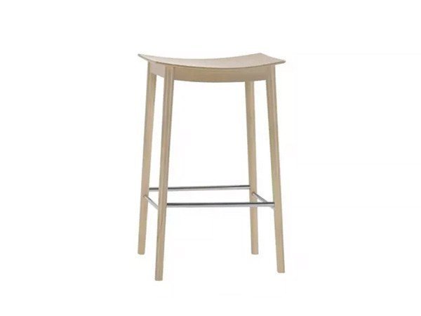 【アンドリュー ワールド/Andreu World / GOODS】のSmile Backless Counter Stool / スマイル BQ0351 カウンタースツール 人気、トレンドファッション・服の通販 founy(ファニー) 　シンプル　Simple, Minimal　フィット　Fit, Slim Fit　送料無料　Free Shipping　ホーム・キャンプ・アウトドア・お取り寄せ　Home Living / Home & Lifestyle / Camping Gear / Outdoor Camping　家具・インテリア　Home Furniture & Interior. Stylish & Functional Living Spaces　チェア・椅子　Seating & Chairs　スツール・バースツール　Stools & Bar Stools　ホーム・キャンプ・アウトドア・お取り寄せ　Home Living / Home & Lifestyle / Camping Gear / Outdoor Camping　家具・インテリア　Home Furniture & Interior. Stylish & Functional Living Spaces　チェア・椅子　Seating & Chairs　カウンターチェア・ハイチェア　Bar Stools / High Stools　other-2|ID: prp329100003120827 ipo3291000000031494874