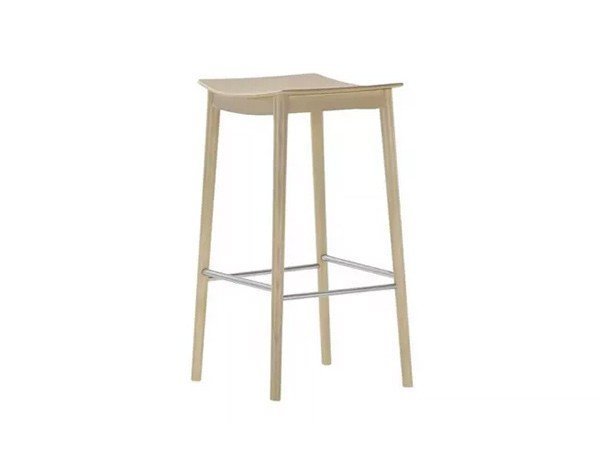 【アンドリュー ワールド/Andreu World / GOODS】のSmile Backless Counter Stool / スマイル BQ0351 カウンタースツール 人気、トレンドファッション・服の通販 founy(ファニー) 　シンプル　Simple, Minimal　フィット　Fit, Slim Fit　送料無料　Free Shipping　ホーム・キャンプ・アウトドア・お取り寄せ　Home Living / Home & Lifestyle / Camping Gear / Outdoor Camping　家具・インテリア　Home Furniture & Interior. Stylish & Functional Living Spaces　チェア・椅子　Seating & Chairs　スツール・バースツール　Stools & Bar Stools　ホーム・キャンプ・アウトドア・お取り寄せ　Home Living / Home & Lifestyle / Camping Gear / Outdoor Camping　家具・インテリア　Home Furniture & Interior. Stylish & Functional Living Spaces　チェア・椅子　Seating & Chairs　カウンターチェア・ハイチェア　Bar Stools / High Stools　other-3|ID: prp329100003120827 ipo3291000000031494875