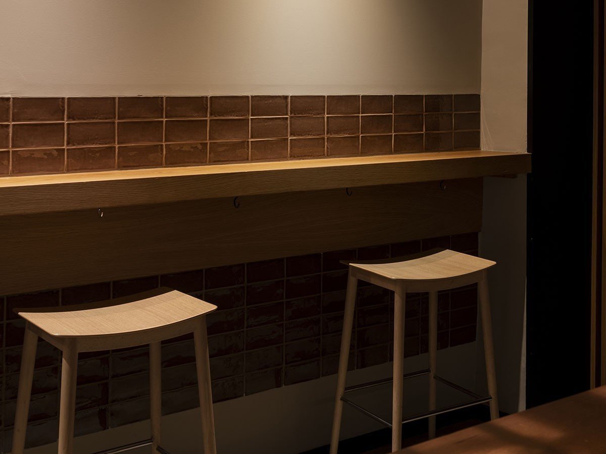 【アンドリュー ワールド/Andreu World / GOODS】のSmile Backless Counter Stool / スマイル BQ0351 カウンタースツール 人気、トレンドファッション・服の通販 founy(ファニー) 　シンプル　Simple, Minimal　フィット　Fit, Slim Fit　送料無料　Free Shipping　ホーム・キャンプ・アウトドア・お取り寄せ　Home Living / Home & Lifestyle / Camping Gear / Outdoor Camping　家具・インテリア　Home Furniture & Interior. Stylish & Functional Living Spaces　チェア・椅子　Seating & Chairs　スツール・バースツール　Stools & Bar Stools　ホーム・キャンプ・アウトドア・お取り寄せ　Home Living / Home & Lifestyle / Camping Gear / Outdoor Camping　家具・インテリア　Home Furniture & Interior. Stylish & Functional Living Spaces　チェア・椅子　Seating & Chairs　カウンターチェア・ハイチェア　Bar Stools / High Stools　other-5|ID: prp329100003120827 ipo3291000000031494877