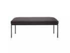 【アンドリュー ワールド/Andreu World / GOODS】のRaglan 2-Seater Bench / ラグラン BC2077 2シーターベンチ 120 × 60cm -|ID: prp329100003120829 ipo3291000000030196595