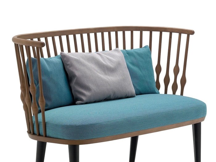 【アンドリュー ワールド/Andreu World / GOODS】のNub Cushion / ヌブ クッション インテリア・キッズ・メンズ・レディースファッション・服の通販 founy(ファニー) https://founy.com/ 送料無料 Free Shipping クッション Cushion, Throw Pillow フィット Fit, Slim Fit ホーム・キャンプ・アウトドア・お取り寄せ Home Living / Home & Lifestyle / Camping Gear / Outdoor Camping 家具・インテリア Home Furniture & Interior. Stylish & Functional Living Spaces その他 インテリア雑貨、家具 Home Decor & Furniture Extras |ID: prp329100003120830 ipo3291000000035267092