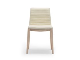 【アンドリュー ワールド/Andreu World / GOODS】のFlex High Back Chair Upholstered Shell Pad / フレックス ハイバック SI1601 チェア 木脚(シェルパッド) 人気、トレンドファッション・服の通販 founy(ファニー) イタリア Italy クッション Cushion シンプル Simple ビーチ Beach フィット Fit モチーフ Motif ワーク Work 送料無料 Free Shipping おすすめ Recommend ホーム・キャンプ・アウトドア・お取り寄せ Home,Garden,Outdoor,Camping Gear 家具・インテリア Furniture チェア・椅子 Chair ダイニングチェア Dining Chair |ID:prp329100003120833