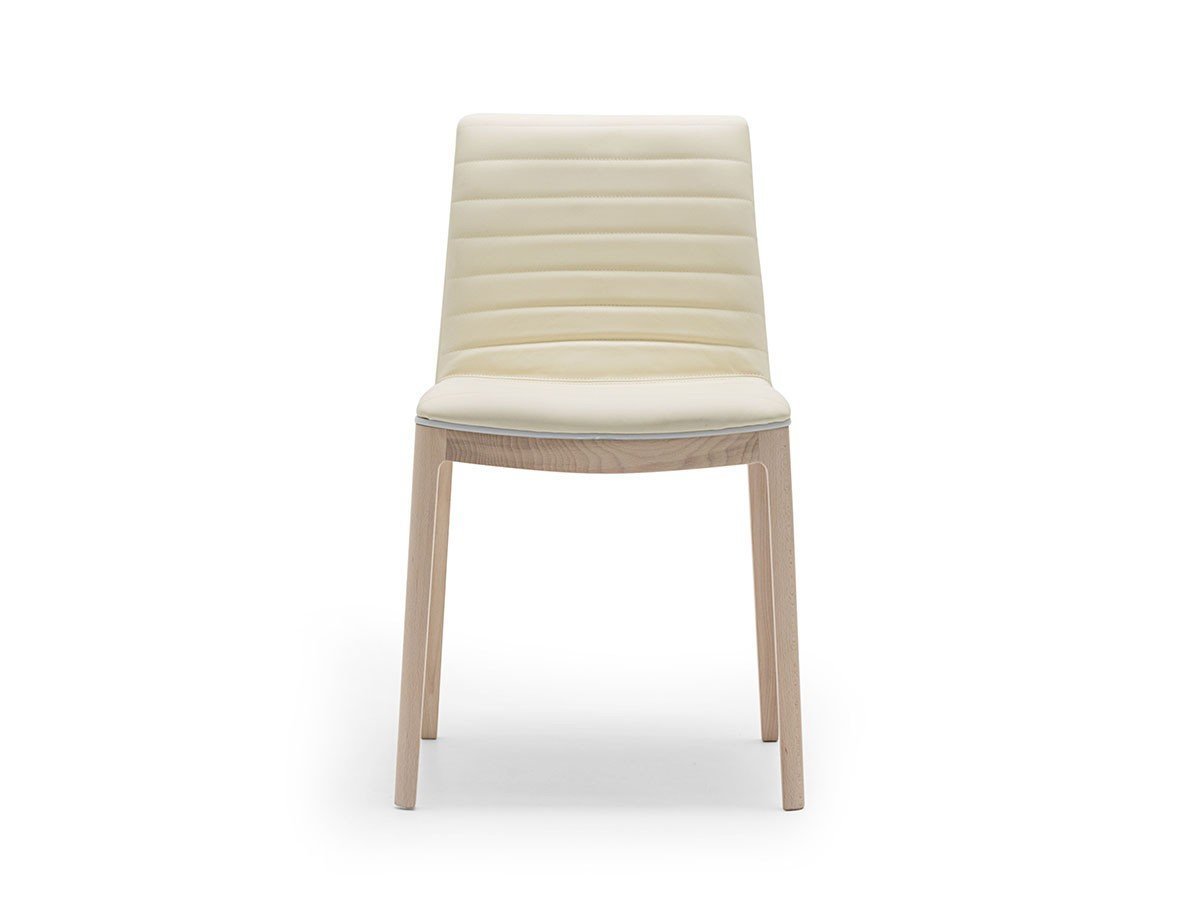 【アンドリュー ワールド/Andreu World / GOODS】のFlex High Back Chair Upholstered Shell Pad / フレックス ハイバック SI1601 チェア 木脚(シェルパッド) 人気、トレンドファッション・服の通販 founy(ファニー) 　イタリア　Italy　クッション　Cushion　シンプル　Simple　ビーチ　Beach　フィット　Fit　モチーフ　Motif　ワーク　Work　送料無料　Free Shipping　おすすめ　Recommend　ホーム・キャンプ・アウトドア・お取り寄せ　Home,Garden,Outdoor,Camping Gear　家具・インテリア　Furniture　チェア・椅子　Chair　ダイニングチェア　Dining Chair　 other-1|ID: prp329100003120833 ipo3291000000021147426
