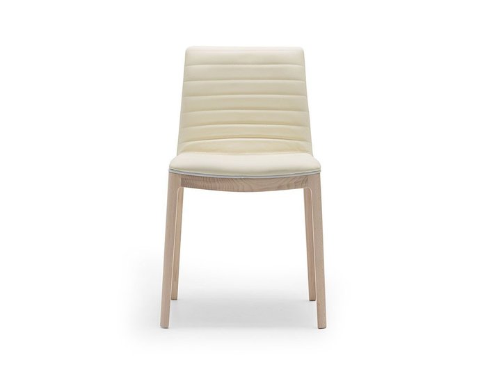 【アンドリュー ワールド/Andreu World / GOODS】のFlex High Back Chair Upholstered Shell Pad / フレックス ハイバック SI1601 チェア 木脚(シェルパッド) インテリア・キッズ・メンズ・レディースファッション・服の通販 founy(ファニー) https://founy.com/ イタリア Italy クッション Cushion シンプル Simple ビーチ Beach フィット Fit モチーフ Motif ワーク Work 送料無料 Free Shipping おすすめ Recommend ホーム・キャンプ・アウトドア・お取り寄せ Home,Garden,Outdoor,Camping Gear 家具・インテリア Furniture チェア・椅子 Chair ダイニングチェア Dining Chair |ID: prp329100003120833 ipo3291000000030196688