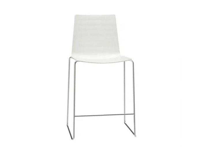 【アンドリュー ワールド/Andreu World / GOODS】のFlex High Back Stackable Counter Stool Thermo-polymer Shell / フレックス ハイバック BQ1683 スタッカブル カウンタースツール スレッジベース(サーモポリマーシェル) インテリア・キッズ・メンズ・レディースファッション・服の通販 founy(ファニー) https://founy.com/ イタリア Italy シンプル Simple フィット Fit モチーフ Motif ワーク Work 送料無料 Free Shipping おすすめ Recommend ホーム・キャンプ・アウトドア・お取り寄せ Home,Garden,Outdoor,Camping Gear 家具・インテリア Furniture チェア・椅子 Chair スツール Stool ホーム・キャンプ・アウトドア・お取り寄せ Home,Garden,Outdoor,Camping Gear 家具・インテリア Furniture チェア・椅子 Chair カウンターチェア・ハイスツール Counter Chair/High Stool |ID: prp329100003120840 ipo3291000000030196896