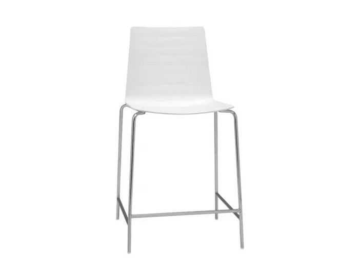 【アンドリュー ワールド/Andreu World / GOODS】のFlex High Back Counter Stool Thermo-polymer Shell / フレックス ハイバック BQ1671 カウンタースツール スチール脚(サーモポリマーシェル) インテリア・キッズ・メンズ・レディースファッション・服の通販 founy(ファニー) https://founy.com/ イタリア Italy シンプル Simple スリム Slim フィット Fit モチーフ Motif ワーク Work 送料無料 Free Shipping おすすめ Recommend ホーム・キャンプ・アウトドア・お取り寄せ Home,Garden,Outdoor,Camping Gear 家具・インテリア Furniture チェア・椅子 Chair スツール Stool ホーム・キャンプ・アウトドア・お取り寄せ Home,Garden,Outdoor,Camping Gear 家具・インテリア Furniture チェア・椅子 Chair カウンターチェア・ハイスツール Counter Chair/High Stool |ID: prp329100003120843 ipo3291000000030196970