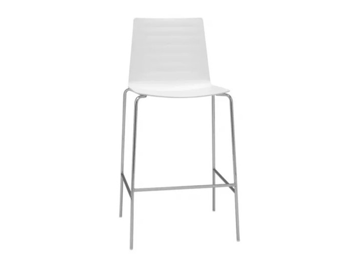 【アンドリュー ワールド/Andreu World / GOODS】のFlex High Back Barstool Thermo-polymer Shell / フレックス ハイバック BQ1665 バースツール スチール脚(サーモポリマーシェル) インテリア・キッズ・メンズ・レディースファッション・服の通販 founy(ファニー) https://founy.com/ イタリア Italy シンプル Simple スリム Slim フィット Fit モチーフ Motif ワーク Work 送料無料 Free Shipping おすすめ Recommend ホーム・キャンプ・アウトドア・お取り寄せ Home,Garden,Outdoor,Camping Gear 家具・インテリア Furniture チェア・椅子 Chair スツール Stool ホーム・キャンプ・アウトドア・お取り寄せ Home,Garden,Outdoor,Camping Gear 家具・インテリア Furniture チェア・椅子 Chair カウンターチェア・ハイスツール Counter Chair/High Stool |ID: prp329100003120845 ipo3291000000030197006