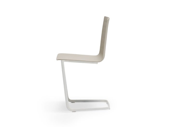 【アンドリュー ワールド/Andreu World / GOODS】のFlex High Back Chair Thermo-polymer Shell / フレックス ハイバック SI1622 チェア カンチレバーベース(サーモポリマーシェル) インテリア・キッズ・メンズ・レディースファッション・服の通販 founy(ファニー) https://founy.com/ イタリア Italy シンプル Simple フィット Fit モチーフ Motif ワーク Work 送料無料 Free Shipping おすすめ Recommend ホーム・キャンプ・アウトドア・お取り寄せ Home,Garden,Outdoor,Camping Gear 家具・インテリア Furniture チェア・椅子 Chair ダイニングチェア Dining Chair ホーム・キャンプ・アウトドア・お取り寄せ Home,Garden,Outdoor,Camping Gear 家具・インテリア Furniture チェア・椅子 Chair オフィスチェア・デスクチェア Office Chair/Desk Chair |ID: prp329100003120860 ipo3291000000021147497