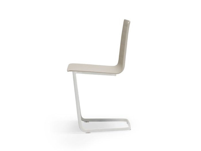 【アンドリュー ワールド/Andreu World / GOODS】のFlex High Back Chair Thermo-polymer Shell / フレックス ハイバック SI1622 チェア カンチレバーベース(サーモポリマーシェル) インテリア・キッズ・メンズ・レディースファッション・服の通販 founy(ファニー) https://founy.com/ イタリア Italy シンプル Simple フィット Fit モチーフ Motif ワーク Work 送料無料 Free Shipping おすすめ Recommend ホーム・キャンプ・アウトドア・お取り寄せ Home,Garden,Outdoor,Camping Gear 家具・インテリア Furniture チェア・椅子 Chair ダイニングチェア Dining Chair ホーム・キャンプ・アウトドア・お取り寄せ Home,Garden,Outdoor,Camping Gear 家具・インテリア Furniture チェア・椅子 Chair オフィスチェア・デスクチェア Office Chair/Desk Chair |ID: prp329100003120860 ipo3291000000030197428