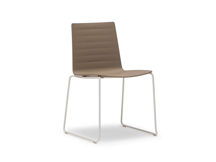 【アンドリュー ワールド/Andreu World / GOODS】のFlex High Back Stackable Chair Thermo-polymer Shell / フレックス ハイバック SI1621 スタッカブルチェア スレッジベース(サーモポリマーシェル) インテリア・キッズ・メンズ・レディースファッション・服の通販 founy(ファニー) https://founy.com/ イタリア Italy シンプル Simple スリム Slim フィット Fit モチーフ Motif ワーク Work 送料無料 Free Shipping おすすめ Recommend ホーム・キャンプ・アウトドア・お取り寄せ Home,Garden,Outdoor,Camping Gear 家具・インテリア Furniture チェア・椅子 Chair ダイニングチェア Dining Chair ホーム・キャンプ・アウトドア・お取り寄せ Home,Garden,Outdoor,Camping Gear 家具・インテリア Furniture チェア・椅子 Chair オフィスチェア・デスクチェア Office Chair/Desk Chair |ID: prp329100003120862 ipo3291000000030197479