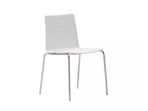 【アンドリュー ワールド/Andreu World / GOODS】のFlex High Back Stackable Chair Thermo-polymer Shell / フレックス ハイバック SI1600 スタッカブルチェア(サーモポリマーシェル) インテリア・キッズ・メンズ・レディースファッション・服の通販 founy(ファニー) https://founy.com/ イタリア Italy シンプル Simple スリム Slim フィット Fit モチーフ Motif ワーク Work 送料無料 Free Shipping おすすめ Recommend ホーム・キャンプ・アウトドア・お取り寄せ Home,Garden,Outdoor,Camping Gear 家具・インテリア Furniture チェア・椅子 Chair ダイニングチェア Dining Chair ホーム・キャンプ・アウトドア・お取り寄せ Home,Garden,Outdoor,Camping Gear 家具・インテリア Furniture チェア・椅子 Chair オフィスチェア・デスクチェア Office Chair/Desk Chair |ID: prp329100003120866 ipo3291000000030197594