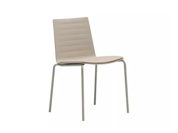 【アンドリュー ワールド/Andreu World / GOODS】のFlex High Back Stackable Chair Upholstered Seat Pad / フレックス ハイバック SI1600 スタッカブルチェア(シートパッド) インテリア・キッズ・メンズ・レディースファッション・服の通販 founy(ファニー) https://founy.com/ イタリア Italy クッション Cushion シンプル Simple スリム Slim フィット Fit モチーフ Motif ワーク Work 送料無料 Free Shipping おすすめ Recommend ホーム・キャンプ・アウトドア・お取り寄せ Home,Garden,Outdoor,Camping Gear 家具・インテリア Furniture チェア・椅子 Chair ダイニングチェア Dining Chair ホーム・キャンプ・アウトドア・お取り寄せ Home,Garden,Outdoor,Camping Gear 家具・インテリア Furniture チェア・椅子 Chair オフィスチェア・デスクチェア Office Chair/Desk Chair |ID: prp329100003120867 ipo3291000000021147516
