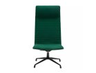【アンドリュー ワールド/Andreu World / GOODS】のFlex Executive High Back Lounge Chair / フレックス エグゼクティブ BU1894 ハイバック ラウンジチェア 回転式スターベース 人気、トレンドファッション・服の通販 founy(ファニー) イタリア Italy エレガント 上品 Elegant クッション Cushion シンプル Simple フィット Fit モチーフ Motif リラックス Relax ホーム・キャンプ・アウトドア・お取り寄せ Home,Garden,Outdoor,Camping Gear 家具・インテリア Furniture チェア・椅子 Chair オフィスチェア・デスクチェア Office Chair/Desk Chair ホーム・キャンプ・アウトドア・お取り寄せ Home,Garden,Outdoor,Camping Gear 家具・インテリア Furniture チェア・椅子 Chair ラウンジチェア Lounge Chair thumbnail|ID: prp329100003120870 ipo3291000000025309687