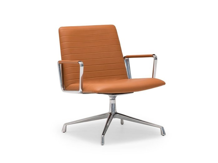 【アンドリュー ワールド/Andreu World / GOODS】のFlex Executive Low Back Lounge Chair with Arms / フレックス エグゼクティブ BU1893 ローバック ラウンジチェア アーム付 回転式スターベース インテリア・キッズ・メンズ・レディースファッション・服の通販 founy(ファニー) https://founy.com/ イタリア Italy エレガント 上品 Elegant クッション Cushion シンプル Simple フィット Fit モチーフ Motif リラックス Relax 送料無料 Free Shipping ホーム・キャンプ・アウトドア・お取り寄せ Home,Garden,Outdoor,Camping Gear 家具・インテリア Furniture チェア・椅子 Chair オフィスチェア・デスクチェア Office Chair/Desk Chair ホーム・キャンプ・アウトドア・お取り寄せ Home,Garden,Outdoor,Camping Gear 家具・インテリア Furniture チェア・椅子 Chair ラウンジチェア Lounge Chair |ID: prp329100003120871 ipo3291000000021147529