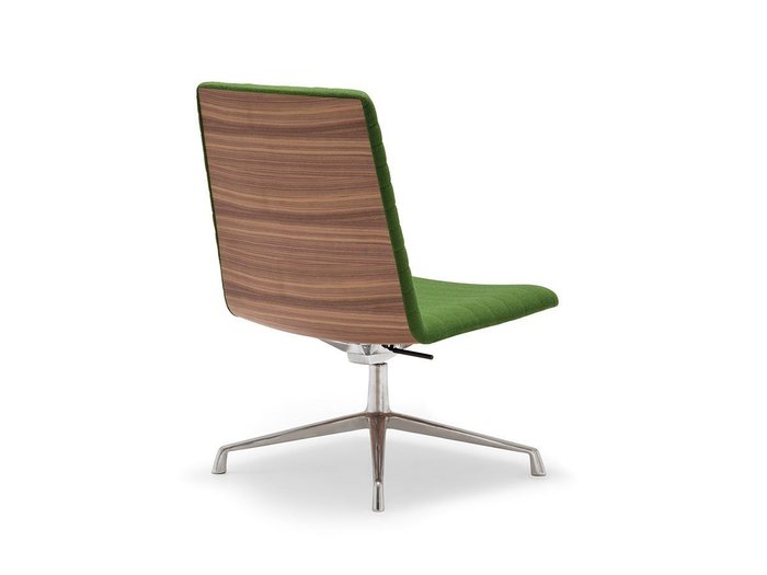 【アンドリュー ワールド/Andreu World / GOODS】のFlex Executive Low Back Lounge Chair / フレックス エグゼクティブ BU1892 ローバック ラウンジチェア 回転式スターベース インテリア・キッズ・メンズ・レディースファッション・服の通販 founy(ファニー) https://founy.com/ イタリア Italy エレガント 上品 Elegant クッション Cushion シンプル Simple フィット Fit モチーフ Motif リラックス Relax 送料無料 Free Shipping ホーム・キャンプ・アウトドア・お取り寄せ Home,Garden,Outdoor,Camping Gear 家具・インテリア Furniture チェア・椅子 Chair オフィスチェア・デスクチェア Office Chair/Desk Chair ホーム・キャンプ・アウトドア・お取り寄せ Home,Garden,Outdoor,Camping Gear 家具・インテリア Furniture チェア・椅子 Chair ラウンジチェア Lounge Chair |ID: prp329100003120872 ipo3291000000021147534