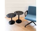 【アンドリュー ワールド/Andreu World / GOODS】のFlex Executive Low Back Lounge Chair / フレックス エグゼクティブ BU1892 ローバック ラウンジチェア 回転式スターベース 人気、トレンドファッション・服の通販 founy(ファニー) イタリア Italy エレガント 上品 Elegant クッション Cushion シンプル Simple フィット Fit モチーフ Motif リラックス Relax 送料無料 Free Shipping ホーム・キャンプ・アウトドア・お取り寄せ Home,Garden,Outdoor,Camping Gear 家具・インテリア Furniture チェア・椅子 Chair オフィスチェア・デスクチェア Office Chair/Desk Chair ホーム・キャンプ・アウトドア・お取り寄せ Home,Garden,Outdoor,Camping Gear 家具・インテリア Furniture チェア・椅子 Chair ラウンジチェア Lounge Chair thumbnail 参考イメージ|ID: prp329100003120872 ipo3291000000025309858