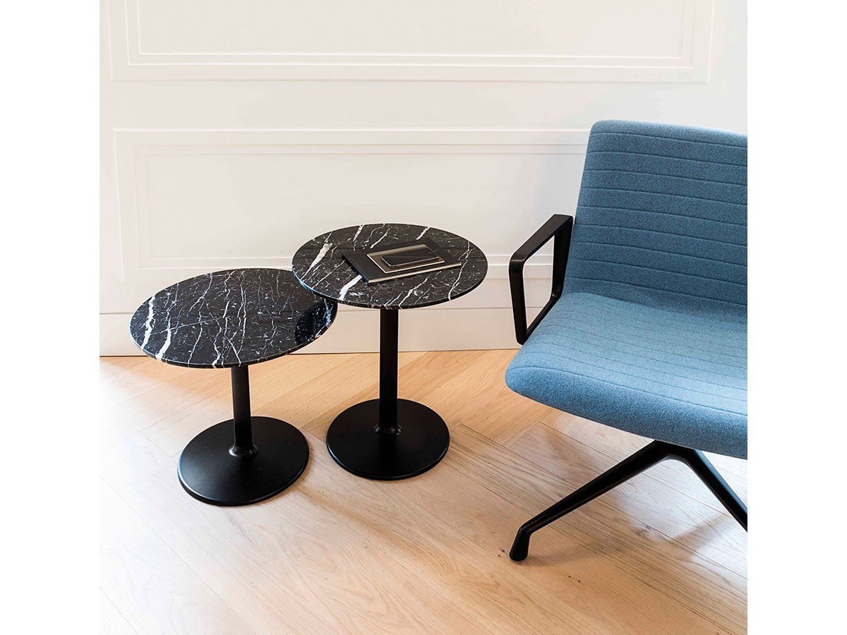 【アンドリュー ワールド/Andreu World / GOODS】のFlex Executive Low Back Lounge Chair / フレックス エグゼクティブ BU1892 ローバック ラウンジチェア 回転式スターベース インテリア・キッズ・メンズ・レディースファッション・服の通販 founy(ファニー) 　イタリア　Italy　エレガント 上品　Elegant　クッション　Cushion　シンプル　Simple　フィット　Fit　モチーフ　Motif　リラックス　Relax　送料無料　Free Shipping　ホーム・キャンプ・アウトドア・お取り寄せ　Home,Garden,Outdoor,Camping Gear　家具・インテリア　Furniture　チェア・椅子　Chair　オフィスチェア・デスクチェア　Office Chair/Desk Chair　ホーム・キャンプ・アウトドア・お取り寄せ　Home,Garden,Outdoor,Camping Gear　家具・インテリア　Furniture　チェア・椅子　Chair　ラウンジチェア　Lounge Chair　参考イメージ|ID: prp329100003120872 ipo3291000000025309858
