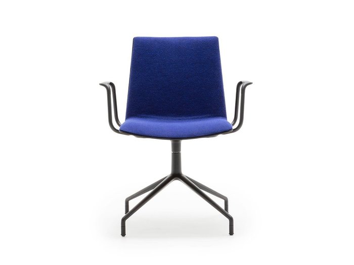 【アンドリュー ワールド/Andreu World / GOODS】のFlex Corporate Armchair Upholstered Shell Pad / フレックス コーポレート SO1645 アームチェア 回転式スターベース(シェルパッド) インテリア・キッズ・メンズ・レディースファッション・服の通販 founy(ファニー) https://founy.com/ イタリア Italy エレガント 上品 Elegant クッション Cushion シェイプ Shape シンプル Simple フィット Fit モチーフ Motif ワーク Work 送料無料 Free Shipping ホーム・キャンプ・アウトドア・お取り寄せ Home,Garden,Outdoor,Camping Gear 家具・インテリア Furniture チェア・椅子 Chair ダイニングチェア Dining Chair ホーム・キャンプ・アウトドア・お取り寄せ Home,Garden,Outdoor,Camping Gear 家具・インテリア Furniture チェア・椅子 Chair アームチェア Armchair ホーム・キャンプ・アウトドア・お取り寄せ Home,Garden,Outdoor,Camping Gear 家具・インテリア Furniture チェア・椅子 Chair オフィスチェア・デスクチェア Office Chair/Desk Chair |ID: prp329100003120897 ipo3291000000030198963