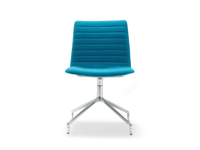 【アンドリュー ワールド/Andreu World / GOODS】のFlex Corporate Chair Fully Upholstered Shell / フレックス コーポレート SI1639 チェア 回転式スターベース(フルパッド) インテリア・キッズ・メンズ・レディースファッション・服の通販 founy(ファニー) https://founy.com/ イタリア Italy エレガント 上品 Elegant クッション Cushion シンプル Simple フィット Fit モチーフ Motif ワーク Work 送料無料 Free Shipping ホーム・キャンプ・アウトドア・お取り寄せ Home,Garden,Outdoor,Camping Gear 家具・インテリア Furniture チェア・椅子 Chair ダイニングチェア Dining Chair ホーム・キャンプ・アウトドア・お取り寄せ Home,Garden,Outdoor,Camping Gear 家具・インテリア Furniture チェア・椅子 Chair オフィスチェア・デスクチェア Office Chair/Desk Chair |ID: prp329100003120899 ipo3291000000030199022