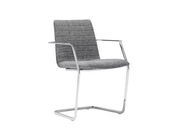 【アンドリュー ワールド/Andreu World / GOODS】のFlex Corporate Armchair Fully Upholstered Shell / フレックス コーポレート SO1634 アームチェア カンチレバーベース(フルパッド) インテリア・キッズ・メンズ・レディースファッション・服の通販 founy(ファニー)  イタリア Italy クッション Cushion, Throw Pillow シンプル Simple, Minimal フィット Fit, Slim Fit モダン Modern, Contemporary モチーフ Motif, Design Theme ワーク Workwear, Utility Style 送料無料 Free Shipping ホーム・キャンプ・アウトドア・お取り寄せ Home Living / Home & Lifestyle / Camping Gear / Outdoor Camping 家具・インテリア Home Furniture & Interior. Stylish & Functional Living Spaces チェア・椅子 Seating & Chairs ダイニングチェア・木製チェア Dining Chairs ホーム・キャンプ・アウトドア・お取り寄せ Home Living / Home & Lifestyle / Camping Gear / Outdoor Camping 家具・インテリア Home Furniture & Interior. Stylish & Functional Living Spaces チェア・椅子 Seating & Chairs アームチェア・アクセントチェア Armchairs & Accent Chairs ステッチの有無:パラレルステッチ入|ID: prp329100003120900 ipo3291000000034442842