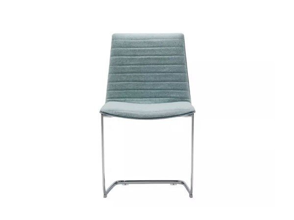 【アンドリュー ワールド/Andreu World / GOODS】のFlex Corporate Chair Upholstered Shell Pad / フレックス コーポレート SI1623 チェア カンチレバーベース(シェルパッド) 人気、トレンドファッション・服の通販 founy(ファニー) 　イタリア　Italy　クッション　Cushion, Throw Pillow　シンプル　Simple, Minimal　フィット　Fit, Slim Fit　モチーフ　Motif, Design Theme　ワーク　Workwear, Utility Style　送料無料　Free Shipping　ホーム・キャンプ・アウトドア・お取り寄せ　Home Living / Home & Lifestyle / Camping Gear / Outdoor Camping　家具・インテリア　Home Furniture & Interior. Stylish & Functional Living Spaces　チェア・椅子　Seating & Chairs　ダイニングチェア・木製チェア　Dining Chairs　other-5|ID: prp329100003120901 ipo3291000000031495142