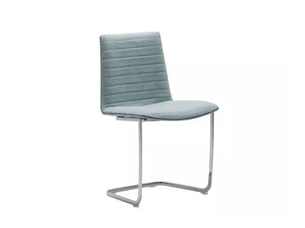 【アンドリュー ワールド/Andreu World / GOODS】のFlex Corporate Chair Upholstered Shell Pad / フレックス コーポレート SI1623 チェア カンチレバーベース(シェルパッド) 人気、トレンドファッション・服の通販 founy(ファニー) 　イタリア　Italy　クッション　Cushion, Throw Pillow　シンプル　Simple, Minimal　フィット　Fit, Slim Fit　モチーフ　Motif, Design Theme　ワーク　Workwear, Utility Style　送料無料　Free Shipping　ホーム・キャンプ・アウトドア・お取り寄せ　Home Living / Home & Lifestyle / Camping Gear / Outdoor Camping　家具・インテリア　Home Furniture & Interior. Stylish & Functional Living Spaces　チェア・椅子　Seating & Chairs　ダイニングチェア・木製チェア　Dining Chairs　other-6|ID: prp329100003120901 ipo3291000000031495143