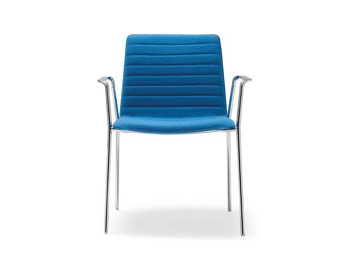 【アンドリュー ワールド/Andreu World / GOODS】のFlex Corporate Stackable Armchair Fully Upholstered Shell / フレックス コーポレート SO1611 スタッカブルアームチェア(フルパッド) インテリア・キッズ・メンズ・レディースファッション・服の通販 founy(ファニー) https://founy.com/ イタリア Italy クッション Cushion シンプル Simple スリム Slim フィット Fit モチーフ Motif ワーク Work 送料無料 Free Shipping ホーム・キャンプ・アウトドア・お取り寄せ Home,Garden,Outdoor,Camping Gear 家具・インテリア Furniture チェア・椅子 Chair ダイニングチェア Dining Chair ホーム・キャンプ・アウトドア・お取り寄せ Home,Garden,Outdoor,Camping Gear 家具・インテリア Furniture チェア・椅子 Chair アームチェア Armchair |ID: prp329100003120902 ipo3291000000030199079
