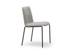 【アンドリュー ワールド/Andreu World / GOODS】のFlex Corporate Stackable Chair Fully Upholstered Shell / フレックス コーポレート SI1603 スタッカブルチェア(フルパッド) 人気、トレンドファッション・服の通販 founy(ファニー) イタリア Italy クッション Cushion シンプル Simple スリム Slim フィット Fit モチーフ Motif ワーク Work 送料無料 Free Shipping ホーム・キャンプ・アウトドア・お取り寄せ Home,Garden,Outdoor,Camping Gear 家具・インテリア Furniture チェア・椅子 Chair ダイニングチェア Dining Chair ホーム・キャンプ・アウトドア・お取り寄せ Home,Garden,Outdoor,Camping Gear 家具・インテリア Furniture チェア・椅子 Chair オフィスチェア・デスクチェア Office Chair/Desk Chair thumbnail ステッチの有無:パラレルステッチ入|ID: prp329100003120903 ipo3291000000021147638