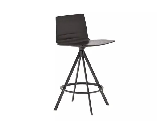 【アンドリュー ワールド/Andreu World / GOODS】のFlex Chair Counter Stool 45 Thermo-polymer Shell / フレックス チェア BQ1335 カウンタースツール 45 回転スチール脚(サーモポリマーシェル) インテリア・キッズ・メンズ・レディースファッション・服の通販 founy(ファニー) https://founy.com/ イタリア Italy シンプル Simple フィット Fit モダン Modern モチーフ Motif ワーク Work 送料無料 Free Shipping ホーム・キャンプ・アウトドア・お取り寄せ Home,Garden,Outdoor,Camping Gear 家具・インテリア Furniture チェア・椅子 Chair スツール Stool ホーム・キャンプ・アウトドア・お取り寄せ Home,Garden,Outdoor,Camping Gear 家具・インテリア Furniture チェア・椅子 Chair カウンターチェア・ハイスツール Counter Chair/High Stool |ID: prp329100003120924 ipo3291000000021147687