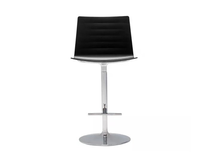【アンドリュー ワールド/Andreu World / GOODS】のFlex Chair Counter Stool 52 Thermo-polymer Shell / フレックス チェア BQ1326 カウンタースツール 52 コラムベース(サーモポリマーシェル) インテリア・キッズ・メンズ・レディースファッション・服の通販 founy(ファニー) https://founy.com/ イタリア Italy シンプル Simple フィット Fit モチーフ Motif ワーク Work 送料無料 Free Shipping ホーム・キャンプ・アウトドア・お取り寄せ Home,Garden,Outdoor,Camping Gear 家具・インテリア Furniture チェア・椅子 Chair スツール Stool ホーム・キャンプ・アウトドア・お取り寄せ Home,Garden,Outdoor,Camping Gear 家具・インテリア Furniture チェア・椅子 Chair カウンターチェア・ハイスツール Counter Chair/High Stool |ID: prp329100003120931 ipo3291000000030200162