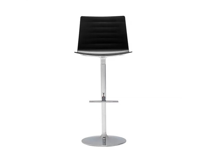 【アンドリュー ワールド/Andreu World / GOODS】のFlex Chair Barstool 52 Thermo-polymer Shell / フレックス チェア BQ1325 バースツール 52 コラムベース(サーモポリマーシェル) インテリア・キッズ・メンズ・レディースファッション・服の通販 founy(ファニー) https://founy.com/ イタリア Italy シンプル Simple フィット Fit モチーフ Motif ワーク Work 送料無料 Free Shipping ホーム・キャンプ・アウトドア・お取り寄せ Home,Garden,Outdoor,Camping Gear 家具・インテリア Furniture チェア・椅子 Chair スツール Stool ホーム・キャンプ・アウトドア・お取り寄せ Home,Garden,Outdoor,Camping Gear 家具・インテリア Furniture チェア・椅子 Chair カウンターチェア・ハイスツール Counter Chair/High Stool |ID: prp329100003120933 ipo3291000000030200185