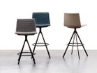 【アンドリュー ワールド/Andreu World / GOODS】のFlex Chair Counter Stool 52 Thermo-polymer Shell / フレックス チェア BQ1317 カウンタースツール 52 回転スチール脚(サーモポリマーシェル) 人気、トレンドファッション・服の通販 founy(ファニー) イタリア Italy シンプル Simple フィット Fit モダン Modern モチーフ Motif ワーク Work 送料無料 Free Shipping ホーム・キャンプ・アウトドア・お取り寄せ Home,Garden,Outdoor,Camping Gear 家具・インテリア Furniture チェア・椅子 Chair スツール Stool ホーム・キャンプ・アウトドア・お取り寄せ Home,Garden,Outdoor,Camping Gear 家具・インテリア Furniture チェア・椅子 Chair カウンターチェア・ハイスツール Counter Chair/High Stool thumbnail シリーズ参考イメージ|ID: prp329100003120934 ipo3291000000025313320