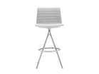 【アンドリュー ワールド/Andreu World / GOODS】のFlex Chair Barstool 52 Fully Upholstered Shell / フレックス チェア BQ1316 バースツール 52 回転スチール脚(フルパッド) 人気、トレンドファッション・服の通販 founy(ファニー) イタリア Italy クッション Cushion シンプル Simple フィット Fit モダン Modern モチーフ Motif ワーク Work 送料無料 Free Shipping ホーム・キャンプ・アウトドア・お取り寄せ Home,Garden,Outdoor,Camping Gear 家具・インテリア Furniture チェア・椅子 Chair スツール Stool ホーム・キャンプ・アウトドア・お取り寄せ Home,Garden,Outdoor,Camping Gear 家具・インテリア Furniture チェア・椅子 Chair カウンターチェア・ハイスツール Counter Chair/High Stool thumbnail ステッチの有無:パラレルステッチ入|ID: prp329100003120938 ipo3291000000021147716
