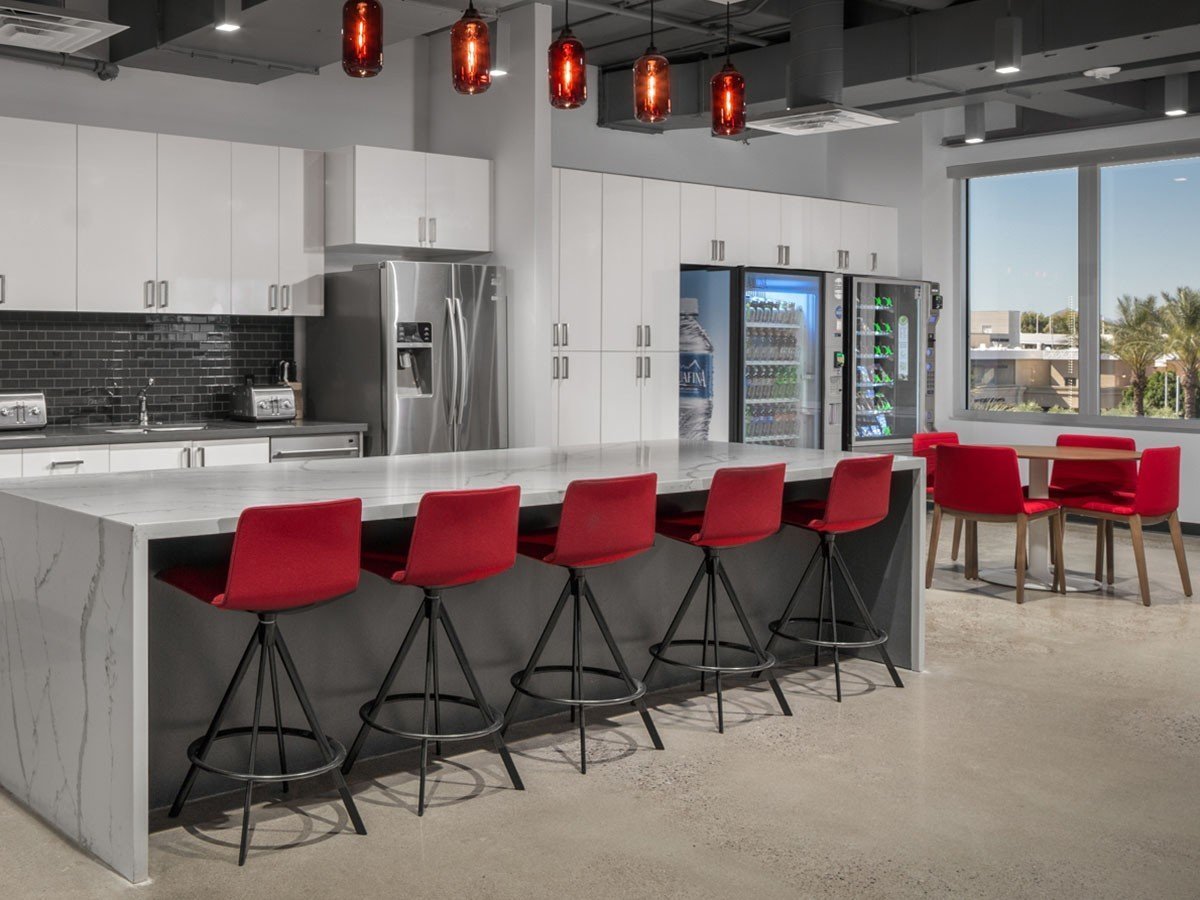 【アンドリュー ワールド/Andreu World / GOODS】のFlex Chair Barstool 52 Fully Upholstered Shell / フレックス チェア BQ1316 バースツール 52 回転スチール脚(フルパッド) インテリア・キッズ・メンズ・レディースファッション・服の通販 founy(ファニー) イタリア Italy クッション Cushion, Throw Pillow シンプル Simple, Minimal フィット Fit, Slim Fit モダン Modern, Contemporary モチーフ Motif, Design Theme ワーク Workwear, Utility Style 送料無料 Free Shipping ホーム・キャンプ・アウトドア・お取り寄せ Home Living / Home & Lifestyle / Camping Gear / Outdoor Camping 家具・インテリア Home Furniture & Interior. Stylish & Functional Living Spaces チェア・椅子 Seating & Chairs スツール・バースツール Stools & Bar Stools ホーム・キャンプ・アウトドア・お取り寄せ Home Living / Home & Lifestyle / Camping Gear / Outdoor Camping 家具・インテリア Home Furniture & Interior. Stylish & Functional Living Spaces チェア・椅子 Seating & Chairs カウンターチェア・ハイチェア Bar Stools / High Stools 参考イメージ|ID: prp329100003120938 ipo3291000000034536798