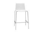 【アンドリュー ワールド/Andreu World / GOODS】のFlex Chair Barstool 52 Thermo-polymer Shell / フレックス チェア BQ1308 バースツール 52 スチール脚(サーモポリマーシェル) 人気、トレンドファッション・服の通販 founy(ファニー) イタリア Italy シンプル Simple スリム Slim フィット Fit モチーフ Motif ワーク Work 送料無料 Free Shipping ホーム・キャンプ・アウトドア・お取り寄せ Home,Garden,Outdoor,Camping Gear 家具・インテリア Furniture チェア・椅子 Chair スツール Stool ホーム・キャンプ・アウトドア・お取り寄せ Home,Garden,Outdoor,Camping Gear 家具・インテリア Furniture チェア・椅子 Chair カウンターチェア・ハイスツール Counter Chair/High Stool thumbnail -|ID: prp329100003120947 ipo3291000000021147735