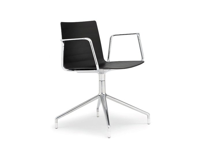 【アンドリュー ワールド/Andreu World / GOODS】のFlex Chair Armchair Thermo-polymer Shell / フレックス チェア SO1305 アームチェア 回転式スターベース(サーモポリマーシェル) インテリア・キッズ・メンズ・レディースファッション・服の通販 founy(ファニー) https://founy.com/ イタリア Italy エレガント 上品 Elegant シェイプ Shape シンプル Simple フィット Fit モチーフ Motif ワーク Work 送料無料 Free Shipping ホーム・キャンプ・アウトドア・お取り寄せ Home,Garden,Outdoor,Camping Gear 家具・インテリア Furniture チェア・椅子 Chair ダイニングチェア Dining Chair ホーム・キャンプ・アウトドア・お取り寄せ Home,Garden,Outdoor,Camping Gear 家具・インテリア Furniture チェア・椅子 Chair アームチェア Armchair ホーム・キャンプ・アウトドア・お取り寄せ Home,Garden,Outdoor,Camping Gear 家具・インテリア Furniture チェア・椅子 Chair オフィスチェア・デスクチェア Office Chair/Desk Chair |ID: prp329100003120953 ipo3291000000030200575