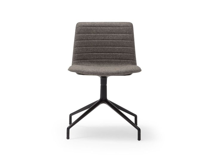 【アンドリュー ワールド/Andreu World / GOODS】のFlex Chair Fully Upholstered Shell / フレックス チェア SI1304 回転式スターベース(フルパッド) インテリア・キッズ・メンズ・レディースファッション・服の通販 founy(ファニー) https://founy.com/ イタリア Italy エレガント 上品 Elegant クッション Cushion シンプル Simple フィット Fit モチーフ Motif ワーク Work 送料無料 Free Shipping ホーム・キャンプ・アウトドア・お取り寄せ Home,Garden,Outdoor,Camping Gear 家具・インテリア Furniture チェア・椅子 Chair ダイニングチェア Dining Chair ホーム・キャンプ・アウトドア・お取り寄せ Home,Garden,Outdoor,Camping Gear 家具・インテリア Furniture チェア・椅子 Chair オフィスチェア・デスクチェア Office Chair/Desk Chair |ID: prp329100003120959 ipo3291000000030200740