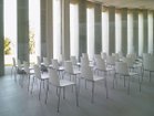 thumbnail other-3