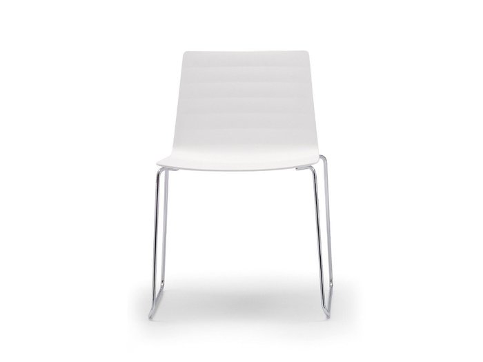 【アンドリュー ワールド/Andreu World / GOODS】のFlex Chair Stackable Chair Thermo-polymer Shell / フレックス チェア SI1300 スタッカブルチェア スレッジベース(サーモポリマーシェル) インテリア・キッズ・メンズ・レディースファッション・服の通販 founy(ファニー) https://founy.com/ イタリア Italy シンプル Simple スリム Slim フィット Fit モチーフ Motif ワーク Work 送料無料 Free Shipping ホーム・キャンプ・アウトドア・お取り寄せ Home,Garden,Outdoor,Camping Gear 家具・インテリア Furniture チェア・椅子 Chair ダイニングチェア Dining Chair ホーム・キャンプ・アウトドア・お取り寄せ Home,Garden,Outdoor,Camping Gear 家具・インテリア Furniture チェア・椅子 Chair オフィスチェア・デスクチェア Office Chair/Desk Chair |ID: prp329100003120968 ipo3291000000030201004