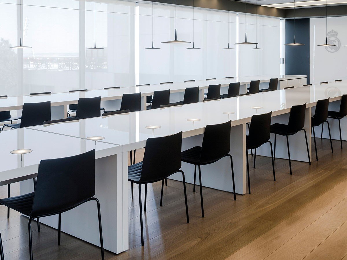 【アンドリュー ワールド/Andreu World / GOODS】のFlex Chair Stackable Armchair Fully Upholstered Shell / フレックス チェア SO1303 スタッカブルアームチェア スチール脚(フルパッド) インテリア・キッズ・メンズ・レディースファッション・服の通販 founy(ファニー) イタリア Italy クッション Cushion, Throw Pillow シンプル Simple, Minimal スリム Slim, Slim Fit フィット Fit, Slim Fit モチーフ Motif, Design Theme ワーク Workwear, Utility Style 送料無料 Free Shipping ホーム・キャンプ・アウトドア・お取り寄せ Home Living / Home & Lifestyle / Camping Gear / Outdoor Camping 家具・インテリア Home Furniture & Interior. Stylish & Functional Living Spaces チェア・椅子 Seating & Chairs ダイニングチェア・木製チェア Dining Chairs ホーム・キャンプ・アウトドア・お取り寄せ Home Living / Home & Lifestyle / Camping Gear / Outdoor Camping 家具・インテリア Home Furniture & Interior. Stylish & Functional Living Spaces チェア・椅子 Seating & Chairs アームチェア・アクセントチェア Armchairs & Accent Chairs 参考イメージ|ID: prp329100003120971 ipo3291000000034768358