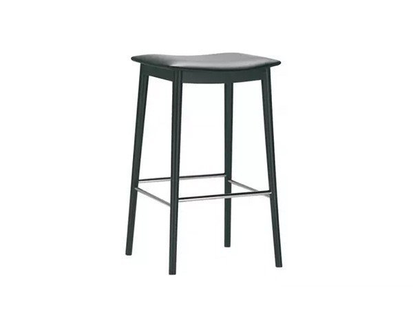【アンドリュー ワールド/Andreu World / GOODS】のSmile Backless Counter Stool with Upholstered Seat / スマイル BQ0350 カウンタースツール 張座 インテリア・キッズ・メンズ・レディースファッション・服の通販 founy(ファニー) https://founy.com/ クッション Cushion シンプル Simple ビーチ Beach 送料無料 Free Shipping ホーム・キャンプ・アウトドア・お取り寄せ Home,Garden,Outdoor,Camping Gear 家具・インテリア Furniture チェア・椅子 Chair スツール Stool ホーム・キャンプ・アウトドア・お取り寄せ Home,Garden,Outdoor,Camping Gear 家具・インテリア Furniture チェア・椅子 Chair カウンターチェア・ハイスツール Counter Chair/High Stool |ID: prp329100003120974 ipo3291000000030201388