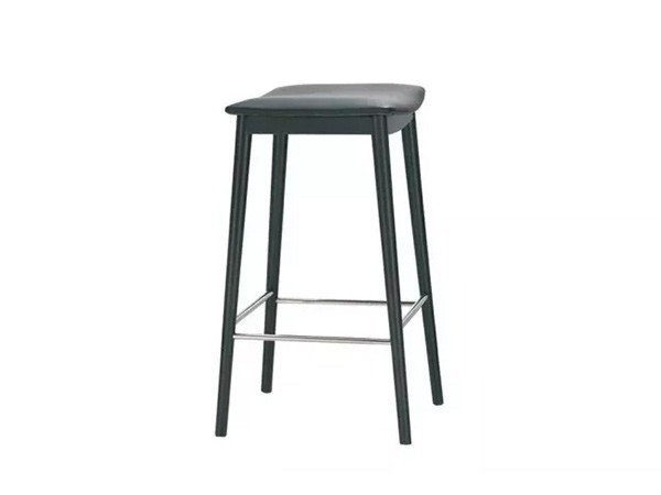 【アンドリュー ワールド/Andreu World / GOODS】のSmile Backless Counter Stool with Upholstered Seat / スマイル BQ0350 カウンタースツール 張座 人気、トレンドファッション・服の通販 founy(ファニー) 　クッション　Cushion, Throw Pillow　シンプル　Simple, Minimal　ビーチ　Beach, Seaside　送料無料　Free Shipping　ホーム・キャンプ・アウトドア・お取り寄せ　Home Living / Home & Lifestyle / Camping Gear / Outdoor Camping　家具・インテリア　Home Furniture & Interior. Stylish & Functional Living Spaces　チェア・椅子　Seating & Chairs　スツール・バースツール　Stools & Bar Stools　ホーム・キャンプ・アウトドア・お取り寄せ　Home Living / Home & Lifestyle / Camping Gear / Outdoor Camping　家具・インテリア　Home Furniture & Interior. Stylish & Functional Living Spaces　チェア・椅子　Seating & Chairs　カウンターチェア・ハイチェア　Bar Stools / High Stools　other-2|ID: prp329100003120974 ipo3291000000031495383