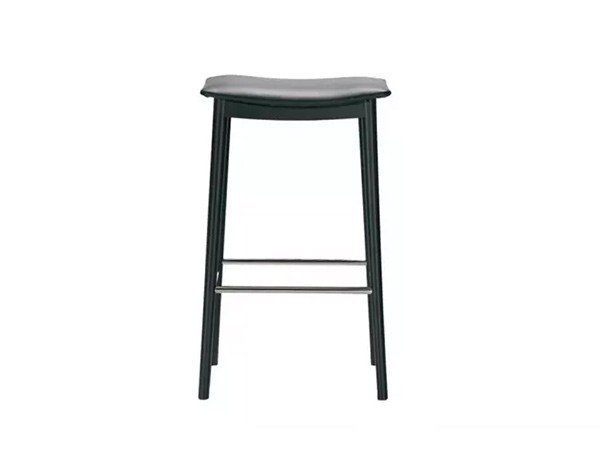 【アンドリュー ワールド/Andreu World / GOODS】のSmile Backless Counter Stool with Upholstered Seat / スマイル BQ0350 カウンタースツール 張座 人気、トレンドファッション・服の通販 founy(ファニー) 　クッション　Cushion, Throw Pillow　シンプル　Simple, Minimal　ビーチ　Beach, Seaside　送料無料　Free Shipping　ホーム・キャンプ・アウトドア・お取り寄せ　Home Living / Home & Lifestyle / Camping Gear / Outdoor Camping　家具・インテリア　Home Furniture & Interior. Stylish & Functional Living Spaces　チェア・椅子　Seating & Chairs　スツール・バースツール　Stools & Bar Stools　ホーム・キャンプ・アウトドア・お取り寄せ　Home Living / Home & Lifestyle / Camping Gear / Outdoor Camping　家具・インテリア　Home Furniture & Interior. Stylish & Functional Living Spaces　チェア・椅子　Seating & Chairs　カウンターチェア・ハイチェア　Bar Stools / High Stools　other-3|ID: prp329100003120974 ipo3291000000031495384