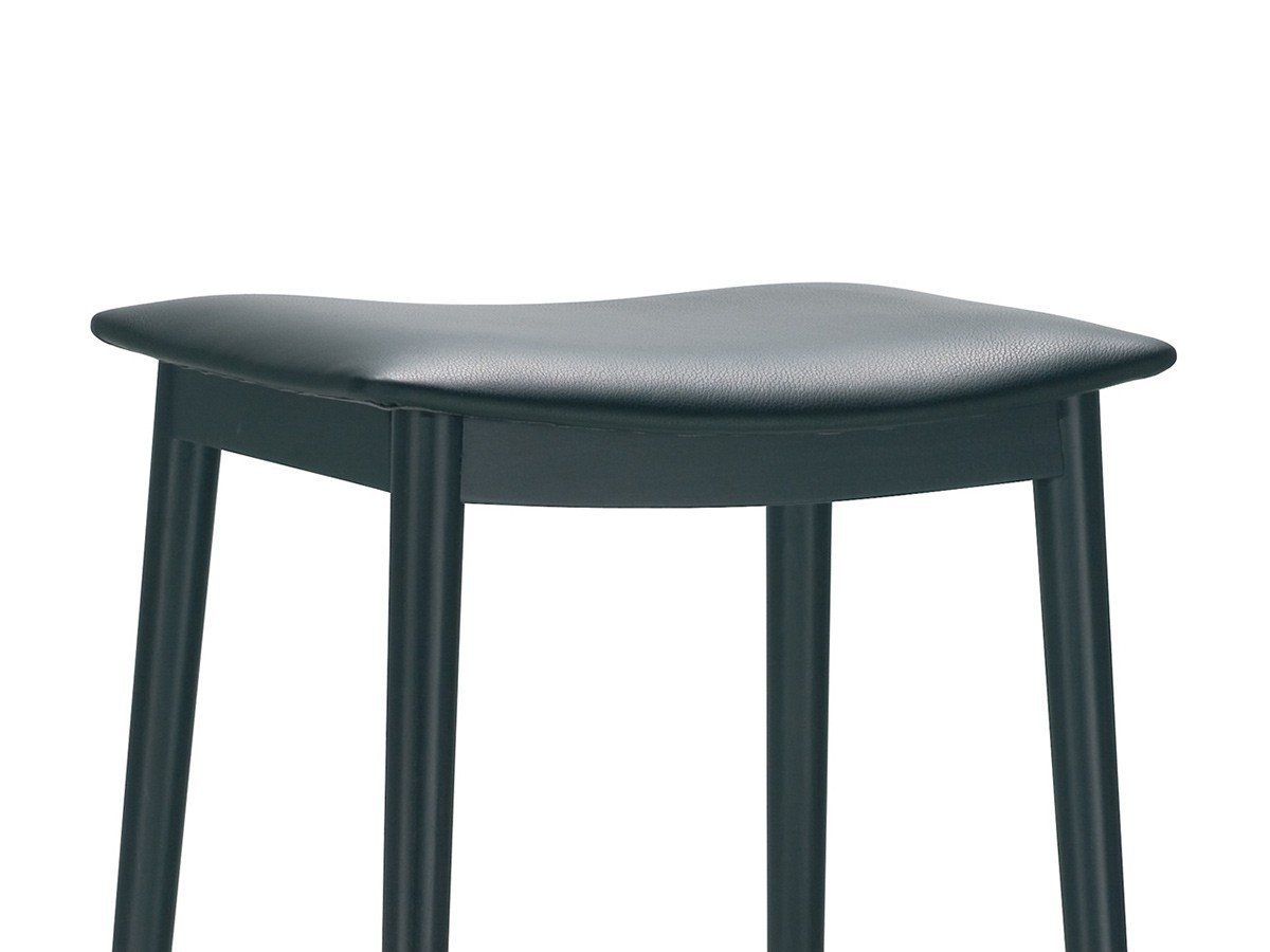 【アンドリュー ワールド/Andreu World / GOODS】のSmile Backless Counter Stool with Upholstered Seat / スマイル BQ0350 カウンタースツール 張座 人気、トレンドファッション・服の通販 founy(ファニー) 　クッション　Cushion, Throw Pillow　シンプル　Simple, Minimal　ビーチ　Beach, Seaside　送料無料　Free Shipping　ホーム・キャンプ・アウトドア・お取り寄せ　Home Living / Home & Lifestyle / Camping Gear / Outdoor Camping　家具・インテリア　Home Furniture & Interior. Stylish & Functional Living Spaces　チェア・椅子　Seating & Chairs　スツール・バースツール　Stools & Bar Stools　ホーム・キャンプ・アウトドア・お取り寄せ　Home Living / Home & Lifestyle / Camping Gear / Outdoor Camping　家具・インテリア　Home Furniture & Interior. Stylish & Functional Living Spaces　チェア・椅子　Seating & Chairs　カウンターチェア・ハイチェア　Bar Stools / High Stools　other-5|ID: prp329100003120974 ipo3291000000031495386